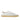 Schuhe COPENHAGEN Sneaker CPH121 Weiß (LEATHER WHITE)