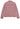 Jeans Les Deux Jeansjacke in hellrosa Waschung