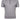 Jersey DSQUARED2 Poloshirt aus Wolle Grau (858)