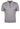 Jersey DSQUARED2 Poloshirt aus Wolle Grau (858)