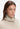Pullover & Strickjacken HUGO BOSS BLACK Pullover Fubrini mit Bouclé-Struktur