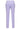 Hosen HUGO Hose Hedima-1