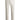 Hosen HUGO BOSS GREEN Hose Commuter mit seitlichen Eingriffstaschen Cremefarben (272)
