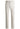 Hosen HUGO BOSS GREEN Hose Commuter mit seitlichen Eingriffstaschen Cremefarben (272)