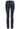 Jeans TRUE RELIGION Jeans im Skinny-Fit aus Raw Denim