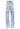 Jeans DSQUARED2 Jeans mit bogenförmigen Bein