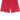 Bademode HUGO BOSS BLACK Badehose Tio Rot (609)