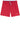 Bademode HUGO BOSS BLACK Badehose Tio Rot (609)