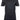 Pullover & Strickjacken JOOP Kurzarmpullover Veredo Blau (402)