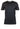Pullover & Strickjacken JOOP Kurzarmpullover Veredo Blau (402)