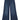 Jeans HUGO BOSS ORANGE Jeans C_Marlene Blau (405)