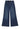 Jeans HUGO BOSS ORANGE Jeans C_Marlene Blau (405)