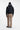 Produktbild 4 von HUGO BOSS BLACK Jacke Caniol mit Double-B-Monogramm in Blau.