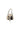 Schuhe HUGO BOSS BLACK Pump Gracey