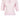 Pullover & Strickjacken HERZENSANGELEGENHEIT Kurzarmpullover mit Strickmuster Schwarz (425)