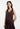 Jersey HUGO BOSS BLACK Top Ecleita