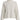 Produktbild 1 von HUGO BOSS BLACK Strickpullover Falonso aus Kaschmir in Off-White.