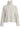 Produktbild 1 von HUGO BOSS BLACK Strickpullover Falonso aus Kaschmir in Off-White.