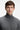 Pullover & Strickjacken HUGO BOSS BLACK Pullover Musso aus Merinowolle