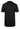 Jersey HUGO BOSS BLACK T-Shirt H-Thompson