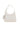 Produktbild 1 von Valentino Schultertasche mit Etui-Anhänger  in Off-White.