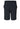 Hosen JOOP! Jeans Shorts Wana