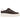 Produktbild 1 von HUGO Sneaker Lyzz mit Plateau-Sohle in Braun.