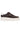 Produktbild 1 von HUGO Sneaker Lyzz mit Plateau-Sohle in Braun.