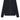Sweat HUGO BOSS BLACK Sweatjacke Skiles mit Double-B-Monogramm Blau (404)