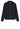Sweat HUGO BOSS BLACK Sweatjacke Skiles mit Double-B-Monogramm Blau (404)