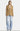 Jeans DSQUARED2 Jeans mit bogenförmigen Bein