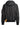 Jacken & Mäntel PARA JUMPERS Bomberjacke mit Kapuze
