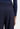 Hosen HUGO Hose Herisse