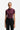 Pullover & Strickjacken HUGO Kurzarm-Pullover Sarphapilk