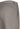 Hosen HUGO BOSS BLACK Slim-Fit Hose C-Genius