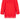 Pullover & Strickjacken JOOP Pullover Kussa Rot (603)