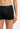 Bodywear HUGO 3er Pack Boxershorts Trunk Triplet Spray