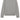 Pullover & Strickjacken HUGO BOSS BLACK Pullover Upacas-L Grau (041)