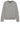 Pullover & Strickjacken HUGO BOSS BLACK Pullover Upacas-L Grau (041)
