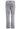 Jeans TRUE RELIGION Boyfriend Jeans mit markanter Waschung