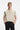 Jersey HUGO BOSS GREEN T-Shirt Logo-Detail