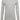 Jersey KIEFERMANN Langarmshirt mit offenem Saum Grau (46)