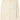 Jacken & Mäntel JOOP! Jeans Overshirt Harvi aus Cord Off-White (107)