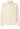 Jacken & Mäntel JOOP! Jeans Overshirt Harvi aus Cord Off-White (107)