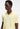 Jersey HUGO BOSS BLACK Poloshirt Ponti