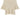 Pullover & Strickjacken HUGO BOSS ORANGE Kurzarmpullover Farda mit offener Strickstruktur Beige (742)