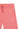 Hosen HUGO BOSS ORANGE Shorts Sewalk
