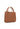 Taschen Valentino Shopper Aury Re