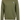 Sweat LAGERFELD Sweatshirt mit Logo-Patch Grün (550)