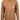 Jacken & Mäntel GRACE Overshirt mit buntem Print Braun (118)